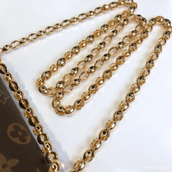 Aaa replica bags Louis VICTOIRE Vuitton 0713